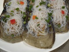 -尖沙咀大酒楼(罗村店·粤菜海鲜·宴会聚餐)