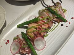 -Fiume福弥意大利餐厅