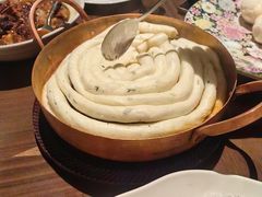 -奉天小馆·非遗东北菜(沈阳万象城店)