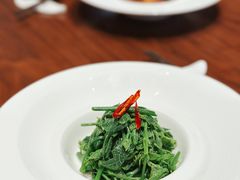 -西郊壹号