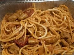 -必胜客(吾悦国际广场店)