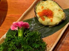 -三月居酒屋(青年大街店)