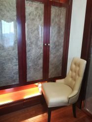 点击看大图 -久匠半永久纹眉