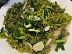 -香满楼(临安路店)