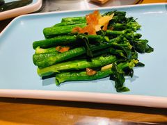 -客味谣(天安云谷店)