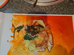 -路边边.炒菜烧烤.音乐餐厅(良乡长虹店)