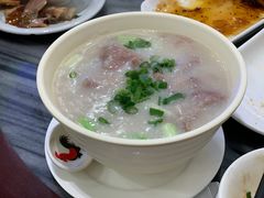 -华峰食馆(氹仔店)
