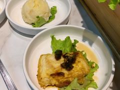 -六七八韩式烤肉·韩国料理(上杭路店)