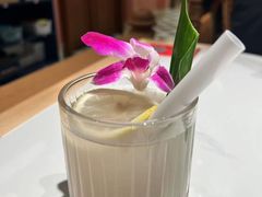 -芽笼芽笼新加坡餐厅(环球港店)