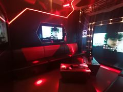 -魅KTV(北京望京万科时代中心店)