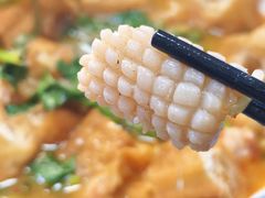 -重庆麻辣烫(国权路店)