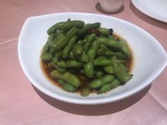 -王府井酒店(金桥港湾店)