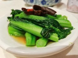 点击看大图 -喜爱轩酒楼·宴会厅