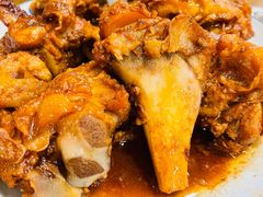 -晋B2008刀削面(小南庄店)