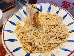 -张小歪的虾·螃蟹·生腌熟醉·打边炉(中山北路店)
