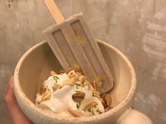 -Cô Thành Restaurant