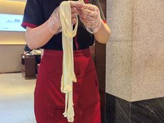 -蝎王府羊蝎子(虎坊桥总店)