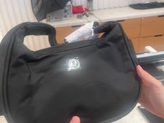-lululemon(天环广场店)