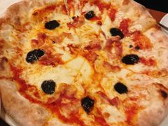 -La Tavernetta(Bar à Vin)(乌鲁木齐路店)