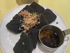 -米仓食堂(皇庭广场店)