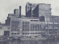 -苏州河梦清园环保主题公园