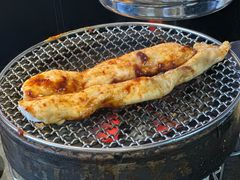 -まるみち   丸道东京烧肉(虹梅路店)