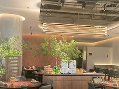 -新连采·海鲜·大连菜(大连恒隆广场店)