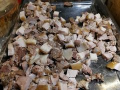-水乡人家私房菜(逢简店)