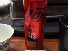 -羊门客在·烤盐池滩羊·川菜