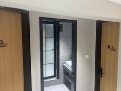 -全乐鱼馆·淳牌有机鱼直营店