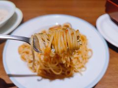 -萨莉亚意式餐厅(杭州西溪龙湖天街店)