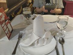 -太平馆西餐厅(北京路店)