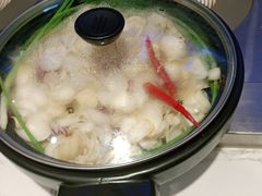 -紫光园·烤鸭·北京菜(劲松店)