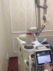 -武汉五洲整形外科医院