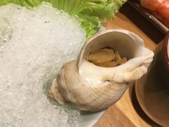 -赤坂亭·M9和牛烧肉·铁板烧(合肥万象城店)