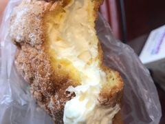 -TOUCH泰奇(祝桥振兴街店)