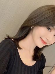 -丽时 Hair Salon
