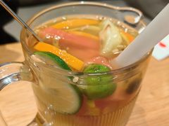 -长春藤咖啡(北园店)