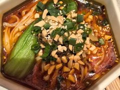 -龙人居·水煮鱼(五道口店)