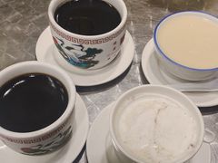 -华生行(大良店)