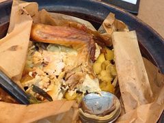 -新发现(苏州中心商场店)