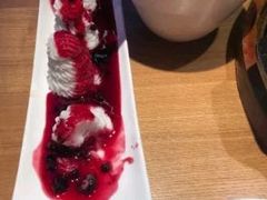 -老板恋上鱼(高新万达店)