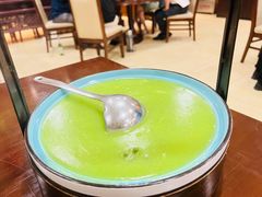 -攀西土菜馆(南线阁店)