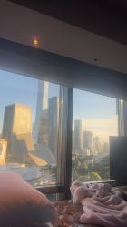 -茉莉智慧母婴护理中心(瑰丽店)