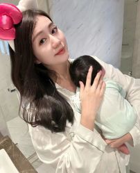 -馨月汇·独栋月子会所(静安店)