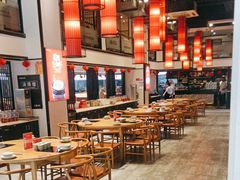 -鸡毛店·川菜(双楠店)