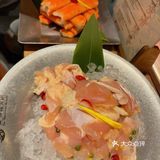 清爽挂的重庆火锅[加油][加油]吃完不上火[吐][糖果][调皮]