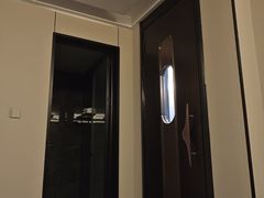 -华夏良子·足道SPA艾灸(翠微店)