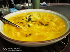 -唐廊烤鸭店(工体店)