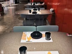 -一棠龙虾(徐家汇城开YOYO店)